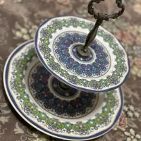 شیرینی خوری