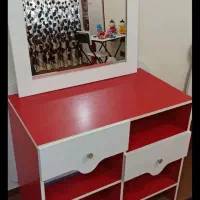 سرویس خواب کودک ونوجوان