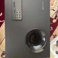 اسپیکر خانگی|سیستم صوتی خانگی|تهران, جوادیه|دیوار