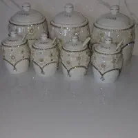 پاسماوری