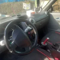 پراید مدل ۹۵|خودرو سواری و وانت|تهران, خاک سفید|دیوار