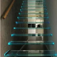 شیشه سکوریت وساختمانی