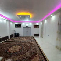 فروش آپارتمان رسالت 168|فروش آپارتمان|مشهد, تبادکان|دیوار
