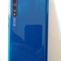 HUAWEIY8P|موبایل|سبزوار, توحیدشهر|دیوار
