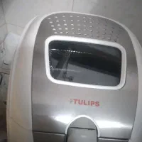 سرخ کن|سایر لوازم برقی|اراک, |دیوار