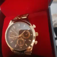 ساعت مردانه