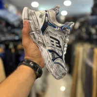 کفش بالنسیاگا(کاستوم)