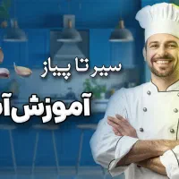 طراحی حرفه ای پوستر،جلد کتاب،برچسبهای نوشت افزار|خدمات رایانه‌ای و موبایل|کاشان, میدانگاه آقا|دیوار