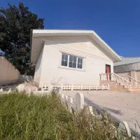 فروش ویلا۳۸۰متری کلید نخورده سند تک برگ