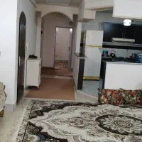 آپارتمان ۲۵۰م وام بنیاد شهید|فروش آپارتمان|شیروان (خراسان), |دیوار