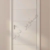 درب داخلی کد ۶۵۴|مصالح و تجهیزات ساختمان|اهواز, زوویه ۲|دیوار