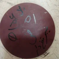 فیبر نخ دار|مصالح و تجهیزات ساختمان|تهران, هفده شهریور|دیوار