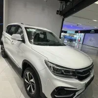 sx5 شرایط اقساط نمایندگی۲۱۰۸|خودرو سواری و وانت|تهران, شهرک چیتگر|دیوار