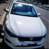 تارا اتومات