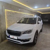 فیدلیتی پرایم ۵نفره