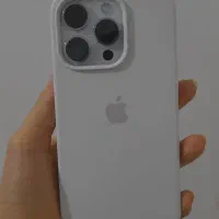 iphon14pro|موبایل|اهواز, زیتون کارمندی|دیوار