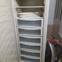 یخچال فریزر