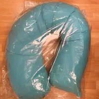 بالش بارداری و کمردرد