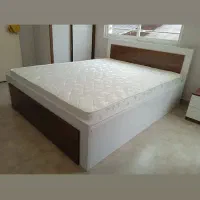 کابینت سازی و تعمیرات کابینت زیر قیمت بازار