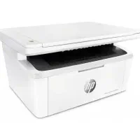 پرینتر hp  کم کار