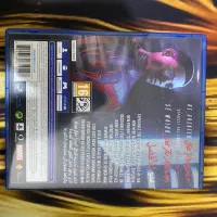 دیسک اسپایدرمن|کنسول، بازی ویدئویی و آنلاین|اهواز, جانبازان|دیوار