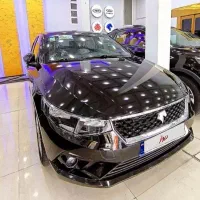 تارا اتومات