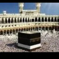 فروش فیش حج