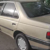 حمل و نقل مسافر بین استانی