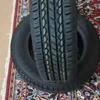 لاستیک