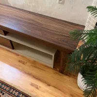 میز تلوزیون