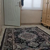 اپارتمان58متری بازسازی شده/دوم جنوبی|اجارهٔ آپارتمان|تهران, هفده شهریور|دیوار