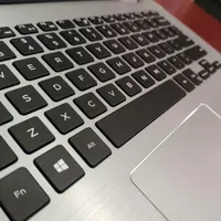 لپتاپ Dell تاچ ۳۶۰ درجه|رایانه همراه|تهران, میدان ولیعصر|دیوار