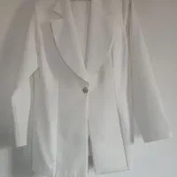 کت شلوار عقد