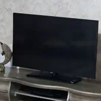 تلویزیون سامسونگ