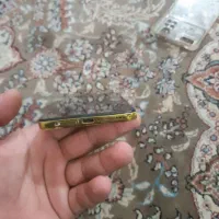 گوشی پوکوX4pro|موبایل|زاهدان, |دیوار