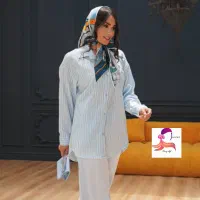 شومیز تک جیب