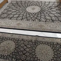 فرش|فرش|تهران, مشیریه|دیوار