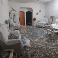 خانه ویلایی انتظام