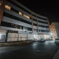 رهن-مغازه-اندیشه-شهرک-صدف