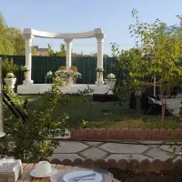 باغ تالار رویال مجری مراسمات عقدعروسی تولدصفرتاصد|خدمات پذیرایی، مراسم|تبریز, |دیوار