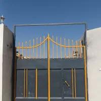 اصطبل-استبل-فروشی-همه-چی-تمام-دولت-آباد