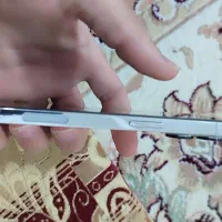 گوشی|موبایل|سوسنگرد, |دیوار