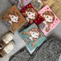 ارزانسرای واقعی لباس کودک|لباس|دهدشت, |دیوار