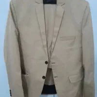 کت شلوار مردانه|لباس|شوش, |دیوار