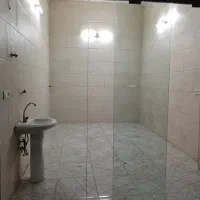مغازه ۱۸ متری داخل ده متری رویایی ،جنب نانوایی|اجارهٔ مغازه و غرفه|تهران, جی|دیوار
