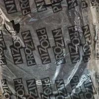 زیر پایی اورجینال جک s3