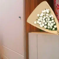 کمد لباس وکمد ایستاده وویترین|جاکفشی، کمد، دراور|شهرکرد, |دیوار