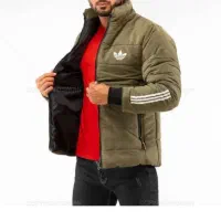 کافشن مردانه ایکس لارج