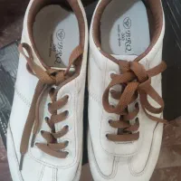 کفش شیک پوش امروزی|کیف، کفش، کمربند|تبریز, |دیوار