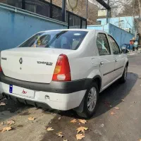 ال  ۹۰  مدل ۹۰|خودرو سواری و وانت|تهران, نارمک|دیوار